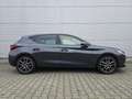 SEAT Leon FR+Navigation+Rückf.Kamera+LED+Top Zustand Gris - thumbnail 11