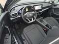 SEAT Leon FR+Navigation+Rückf.Kamera+LED+Top Zustand Gris - thumbnail 28