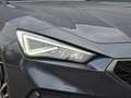 SEAT Leon FR+Navigation+Rückf.Kamera+LED+Top Zustand Gris - thumbnail 30