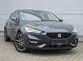 SEAT Leon FR+Navigation+Rückf.Kamera+LED+Top Zustand Gris - thumbnail 1