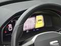 SEAT Leon FR+Navigation+Rückf.Kamera+LED+Top Zustand Gris - thumbnail 32