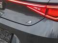 SEAT Leon FR+Navigation+Rückf.Kamera+LED+Top Zustand Gris - thumbnail 15