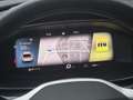 SEAT Leon FR+Navigation+Rückf.Kamera+LED+Top Zustand Gris - thumbnail 23