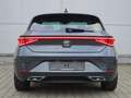 SEAT Leon FR+Navigation+Rückf.Kamera+LED+Top Zustand Gris - thumbnail 6