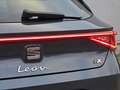 SEAT Leon FR+Navigation+Rückf.Kamera+LED+Top Zustand Gris - thumbnail 12