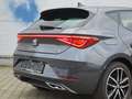 SEAT Leon FR+Navigation+Rückf.Kamera+LED+Top Zustand Gris - thumbnail 8