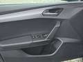 SEAT Leon FR+Navigation+Rückf.Kamera+LED+Top Zustand Gris - thumbnail 34