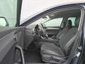 SEAT Leon FR+Navigation+Rückf.Kamera+LED+Top Zustand Gris - thumbnail 18