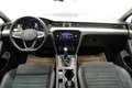 Volkswagen Passat Variant 2.0 TDI DSG "MATRIX*AHK*LEDER*ACC" Schwarz - thumbnail 24