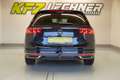 Volkswagen Passat Variant 2.0 TDI DSG "MATRIX*AHK*LEDER*ACC" Schwarz - thumbnail 5