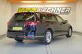 Volkswagen Passat Variant 2.0 TDI DSG "MATRIX*AHK*LEDER*ACC" Schwarz - thumbnail 4