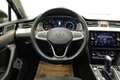 Volkswagen Passat Variant 2.0 TDI DSG "MATRIX*AHK*LEDER*ACC" Schwarz - thumbnail 25