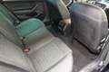 Volkswagen Passat Variant 2.0 TDI DSG "MATRIX*AHK*LEDER*ACC" Schwarz - thumbnail 23