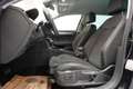 Volkswagen Passat Variant 2.0 TDI DSG "MATRIX*AHK*LEDER*ACC" Schwarz - thumbnail 16