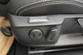 Volkswagen Passat Variant 2.0 TDI DSG "MATRIX*AHK*LEDER*ACC" Schwarz - thumbnail 17
