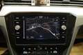 Volkswagen Passat Variant 2.0 TDI DSG "MATRIX*AHK*LEDER*ACC" Schwarz - thumbnail 33