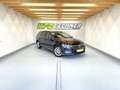 Volkswagen Passat Variant 2.0 TDI DSG "MATRIX*AHK*LEDER*ACC" Schwarz - thumbnail 1