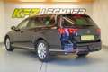 Volkswagen Passat Variant 2.0 TDI DSG "MATRIX*AHK*LEDER*ACC" Schwarz - thumbnail 7