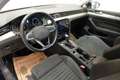 Volkswagen Passat Variant 2.0 TDI DSG "MATRIX*AHK*LEDER*ACC" Schwarz - thumbnail 14