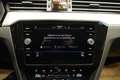 Volkswagen Passat Variant 2.0 TDI DSG "MATRIX*AHK*LEDER*ACC" Schwarz - thumbnail 34