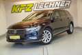 Volkswagen Passat Variant 2.0 TDI DSG "MATRIX*AHK*LEDER*ACC" Schwarz - thumbnail 8