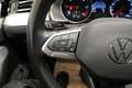 Volkswagen Passat Variant 2.0 TDI DSG "MATRIX*AHK*LEDER*ACC" Schwarz - thumbnail 28