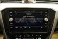 Volkswagen Passat Variant 2.0 TDI DSG "MATRIX*AHK*LEDER*ACC" Schwarz - thumbnail 30