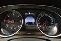 Volkswagen Passat Variant 2.0 TDI DSG "MATRIX*AHK*LEDER*ACC" Schwarz - thumbnail 26