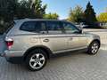 BMW X3 X3 Diesel 3.0d Aut. Gold - thumbnail 6