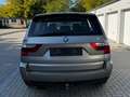 BMW X3 X3 Diesel 3.0d Aut. Gold - thumbnail 5