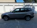 BMW X3 X3 Diesel 3.0d Aut. Or - thumbnail 4