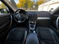 BMW X3 X3 Diesel 3.0d Aut. Gold - thumbnail 8