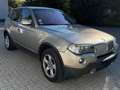 BMW X3 X3 Diesel 3.0d Aut. Gold - thumbnail 3