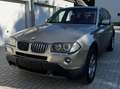 BMW X3 X3 Diesel 3.0d Aut. Gold - thumbnail 1