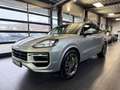 Porsche Cayenne S E-Hybrid SportDesign|Pano|AHK|Inno|HUD Argent - thumbnail 2