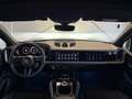 Porsche Cayenne S E-Hybrid SportDesign|Pano|AHK|Inno|HUD Argent - thumbnail 19