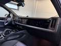 Porsche Cayenne S E-Hybrid SportDesign|Pano|AHK|Inno|HUD Argent - thumbnail 25
