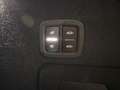 Porsche Cayenne S E-Hybrid SportDesign|Pano|AHK|Inno|HUD Argent - thumbnail 9