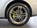 Porsche Cayenne S E-Hybrid SportDesign|Pano|AHK|Inno|HUD Argent - thumbnail 28