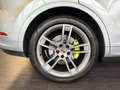 Porsche Cayenne S E-Hybrid SportDesign|Pano|AHK|Inno|HUD Argent - thumbnail 30