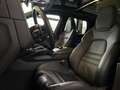 Porsche Cayenne S E-Hybrid SportDesign|Pano|AHK|Inno|HUD Argent - thumbnail 12