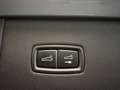 Porsche Cayenne S E-Hybrid SportDesign|Pano|AHK|Inno|HUD Argent - thumbnail 8