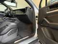 Porsche Cayenne S E-Hybrid SportDesign|Pano|AHK|Inno|HUD Argent - thumbnail 13