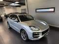 Porsche Cayenne S E-Hybrid SportDesign|Pano|AHK|Inno|HUD Argent - thumbnail 26
