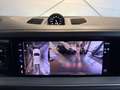 Porsche Cayenne S E-Hybrid SportDesign|Pano|AHK|Inno|HUD Argent - thumbnail 23