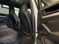 Porsche Cayenne S E-Hybrid SportDesign|Pano|AHK|Inno|HUD Argent - thumbnail 15