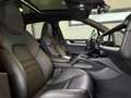 Porsche Cayenne S E-Hybrid SportDesign|Pano|AHK|Inno|HUD Argent - thumbnail 14