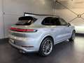 Porsche Cayenne S E-Hybrid SportDesign|Pano|AHK|Inno|HUD Argent - thumbnail 5