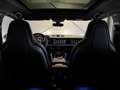 Porsche Cayenne S E-Hybrid SportDesign|Pano|AHK|Inno|HUD Argent - thumbnail 10
