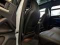 Porsche Cayenne S E-Hybrid SportDesign|Pano|AHK|Inno|HUD Argent - thumbnail 17